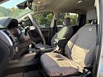 2022 Ford Ranger SuperCrew Cab 4x4 Pickup for sale #MP1521A - photo 9