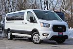 Used 2024 Ford Transit 350 XLT Passenger Van for sale #MP1528 - photo 3