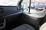 Used 2024 Ford Transit 350 XLT Passenger Van for sale #MP1528 - photo 12