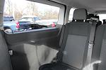 Used 2024 Ford Transit 350 XLT Passenger Van for sale #MP1528 - photo 13