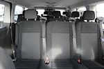 Used 2024 Ford Transit 350 XLT Passenger Van for sale #MP1528 - photo 14