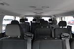 Used 2024 Ford Transit 350 XLT Passenger Van for sale #MP1528 - photo 16