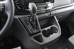 Used 2024 Ford Transit 350 XLT Passenger Van for sale #MP1528 - photo 19