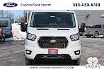Used 2024 Ford Transit 350 XLT Passenger Van for sale #MP1528 - photo 1
