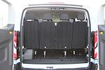 Used 2024 Ford Transit 350 XLT Passenger Van for sale #MP1528 - photo 21