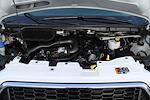 Used 2024 Ford Transit 350 XLT Passenger Van for sale #MP1528 - photo 22