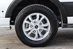 Used 2024 Ford Transit 350 XLT Passenger Van for sale #MP1528 - photo 23