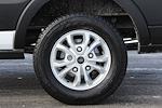 Used 2024 Ford Transit 350 XLT Passenger Van for sale #MP1528 - photo 24