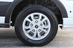 Used 2024 Ford Transit 350 XLT Passenger Van for sale #MP1528 - photo 25