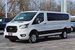 Used 2024 Ford Transit 350 XLT Passenger Van for sale #MP1528 - photo 6