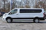 Used 2024 Ford Transit 350 XLT Passenger Van for sale #MP1528 - photo 7
