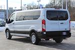 Used 2024 Ford Transit 350 XLT Passenger Van for sale #MP1528 - photo 2