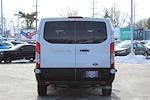 Used 2024 Ford Transit 350 XLT Passenger Van for sale #MP1528 - photo 8