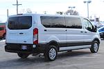 Used 2024 Ford Transit 350 XLT Passenger Van for sale #MP1528 - photo 4
