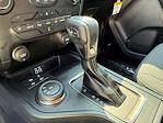 2023 Ford Ranger SuperCrew Cab 4x4 Pickup for sale #MP1536 - photo 13