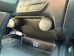 2023 Ford Ranger SuperCrew Cab 4x4 Pickup for sale #MP1536 - photo 14