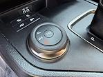 2023 Ford Ranger SuperCrew Cab 4x4 Pickup for sale #MP1536 - photo 15