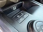2023 Ford Ranger SuperCrew Cab 4x4 Pickup for sale #MP1536 - photo 16