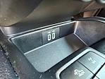2023 Ford Ranger SuperCrew Cab 4x4 Pickup for sale #MP1536 - photo 17