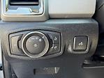 2023 Ford Ranger SuperCrew Cab 4x4 Pickup for sale #MP1536 - photo 18