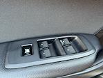 2023 Ford Ranger SuperCrew Cab 4x4 Pickup for sale #MP1536 - photo 19