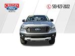 2023 Ford Ranger SuperCrew Cab 4x4 Pickup for sale #MP1536 - photo 4