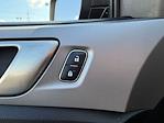 2023 Ford Ranger SuperCrew Cab 4x4 Pickup for sale #MP1536 - photo 20