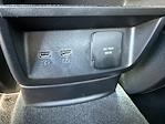 2023 Ford Ranger SuperCrew Cab 4x4 Pickup for sale #MP1536 - photo 21