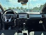 2023 Ford Ranger SuperCrew Cab 4x4 Pickup for sale #MP1536 - photo 22
