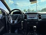 2023 Ford Ranger SuperCrew Cab 4x4 Pickup for sale #MP1536 - photo 23
