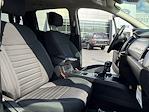 2023 Ford Ranger SuperCrew Cab 4x4 Pickup for sale #MP1536 - photo 24