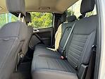 2023 Ford Ranger SuperCrew Cab 4x4 Pickup for sale #MP1536 - photo 26