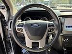 2023 Ford Ranger SuperCrew Cab 4x4 Pickup for sale #MP1536 - photo 27