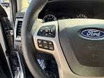 2023 Ford Ranger SuperCrew Cab 4x4 Pickup for sale #MP1536 - photo 28