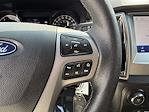2023 Ford Ranger SuperCrew Cab 4x4 Pickup for sale #MP1536 - photo 29