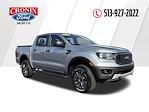 2023 Ford Ranger SuperCrew Cab 4x4 Pickup for sale #MP1536 - photo 5