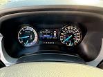 2023 Ford Ranger SuperCrew Cab 4x4 Pickup for sale #MP1536 - photo 30