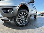 2023 Ford Ranger SuperCrew Cab 4x4 Pickup for sale #MP1536 - photo 31