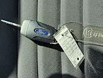 2023 Ford Ranger SuperCrew Cab 4x4 Pickup for sale #MP1536 - photo 33