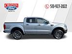 2023 Ford Ranger SuperCrew Cab 4x4 Pickup for sale #MP1536 - photo 6