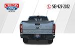 2023 Ford Ranger SuperCrew Cab 4x4 Pickup for sale #MP1536 - photo 3