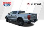 2023 Ford Ranger SuperCrew Cab 4x4 Pickup for sale #MP1536 - photo 2