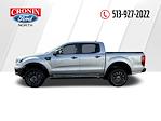 2023 Ford Ranger SuperCrew Cab 4x4 Pickup for sale #MP1536 - photo 8