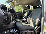 2023 Ford Ranger SuperCrew Cab 4x4 Pickup for sale #MP1536 - photo 9