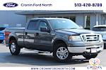 2007 Ford F-150 SuperCrew Cab 4WD Pickup for sale #MP1546A - photo 1