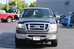 2007 Ford F-150 SuperCrew Cab 4WD Pickup for sale #MP1546A - photo 3
