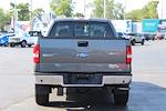 2007 Ford F-150 SuperCrew Cab 4WD Pickup for sale #MP1546A - photo 2