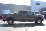 2007 Ford F-150 SuperCrew Cab 4WD Pickup for sale #MP1546A - photo 5