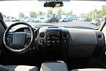 2007 Ford F-150 SuperCrew Cab 4WD Pickup for sale #MP1546A - photo 6