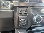 2024 Ford F-250 Crew Cab 4x4 Pickup for sale #MP1557 - photo 15